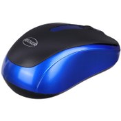 خرید و قیمت ماوس بیسیم کایزر مدل K-248 کد 1669199 | ترب