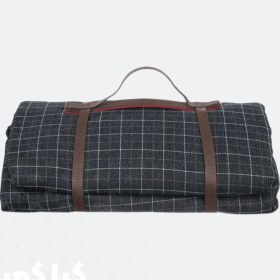 تصویر زیر انداز سفری 