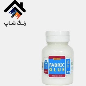 تصویر چسب پارچه 55 میل سوداکو 