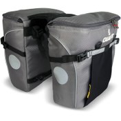 تصویر کیف خورجین جاینت G 