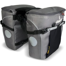 تصویر کیف خورجین جاینت G 