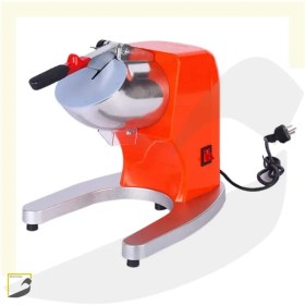 تصویر یخ خردکن برقی Ice Crusher / Shaver 