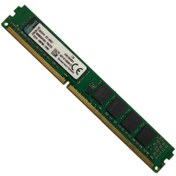 تصویر رم 2 گیگ ddr3 باس 1333 