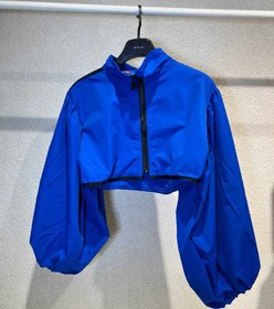 تصویر رویه سه خط 