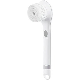 تصویر برس حمام شارژی شیائومی Xiaomi DOCO Electric Bath Brush BC001 