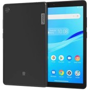 تصویر تبلت لنوو M7 7305X | حافظه 32 رم 2 گیگابایت Lenovo TAB M7 7305X 32/2 GB