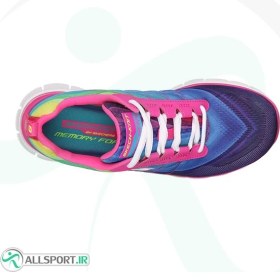 Skechers flex 2024 appeal pretty please