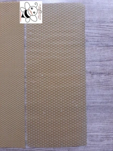 تصویر فروشگاه خانه عسل