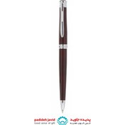 تصویر خودکار یوروپن مدل استند EUROPEN STAND 