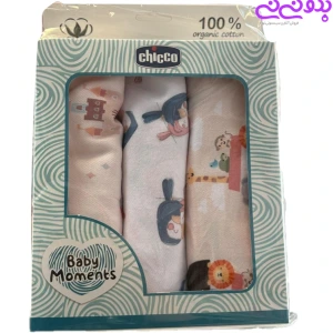 تصویر فروشگاه بدو نی نی