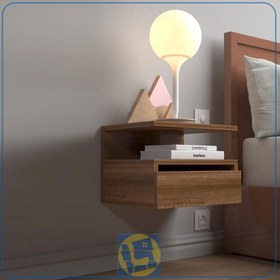 تصویر پاتختی BSTJ179 