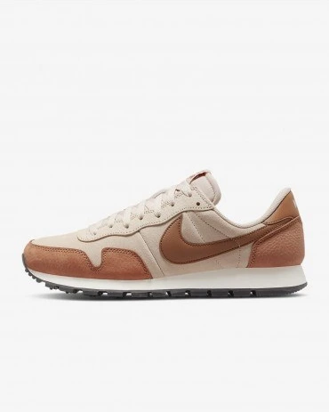 Nike air pegasus 83 30 best sale goedkoop