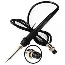 تصویر iron handel gordak936 