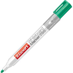 تصویر لاکسر-ماژیک وایت برد 