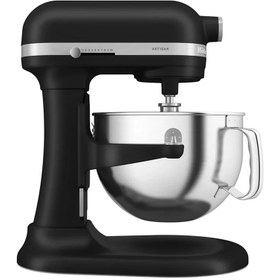 تصویر همزن کاسه دار کیچن اید مدل KitchenAid 5KSM60SPXE 