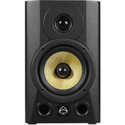 تصویر اسپیکر مانیتورینگ Wharfedale Pro Diamond Studio 5-BT 