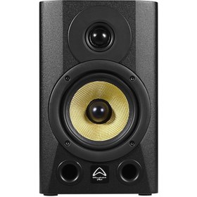 تصویر اسپیکر مانیتورینگ Wharfedale Pro Diamond Studio 5-BT 