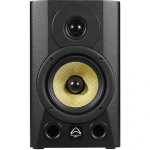 تصویر فروشگاه صدای آکام