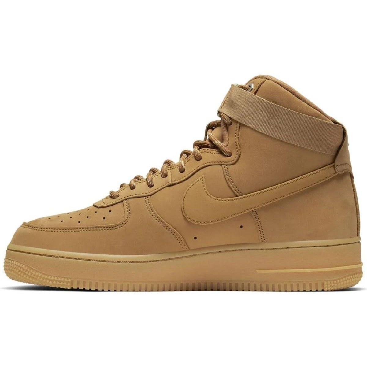 air force 1 07 high top