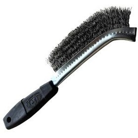 تصویر چرتکه سیمی 