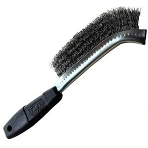 تصویر فروشگاه برجیس