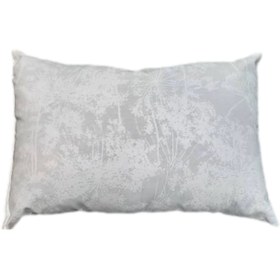 تصویر بالش پشمی 