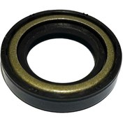 تصویر کاسه نمد قیفی گیربکس دوو سیلو کره 