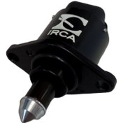 تصویر استوپر موتور پژو ۴۰۵ دنا پارس سمند ایران کاربرات 