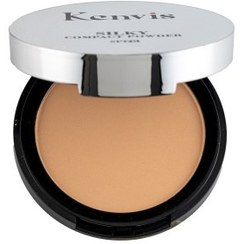 تصویر پنکک ابریشمی (Silky) کنویس اورجینال با ضمانت اصالت کالا - V3 