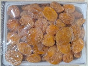 تصویر آلو بخارا ۱ کیلویی 