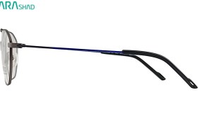 تصویر عینک طبی برند AD.LIB مدل AB3312 