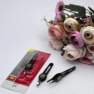 تصویر فروشگاه پوشاک پردیس استور