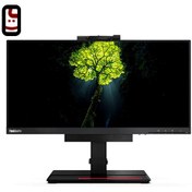 تصویر کامپیوتر آل این وان لنوو TIO24D نسل ۷ با پردازنده Core i5 و حافظه ۸ گیگابایت و SSD ۲۵۶ گیگابایت 