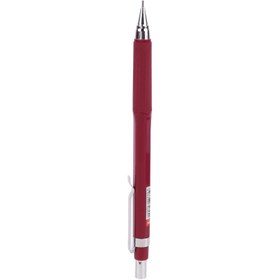 تصویر اتود گریپ دار panter0.5 amp Panter Mechanical Pencil | Classic 0.5 M&G Series AMP34971