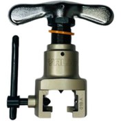 تصویر پرچ کن لوله مسی ولیو VALUE از سایز 1.4 تا 3.4 