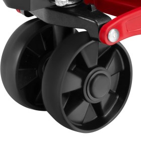 تصویر جک پالت 2 تن مدل : RH-4979 (NA) 