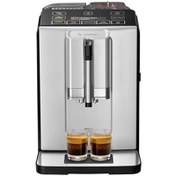 تصویر اسپرسوساز بوش مدل BOSCH TIS30351DE BOSCH Espresso Maker TIS30351DE