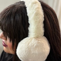 تصویر گوشگیر 