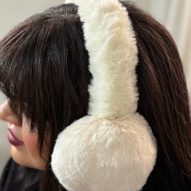 تصویر گوشگیر 