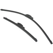 تصویر تیغه برف پاکن هایما S7 