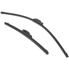 تصویر تیغه برف پاکن هایما S7 