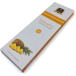 تصویر عود دستساز آناناس پاین اپل PINEAPPLE ( آلوکیک ALAUKIK ) 