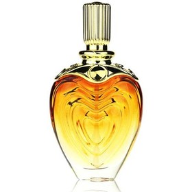 تصویر عطر اسکادا کالکشن (حجم 1میل) برند لوزی گرید اچ ماندگاری 48ساعت تضمینی 