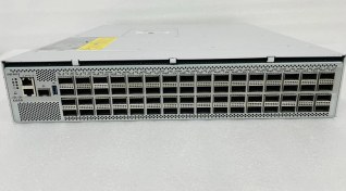 تصویر Cisco 8102-64H-O 