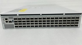 تصویر Cisco 8102-64H-O 