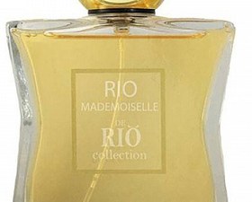 تصویر ادوپرفیوم زنانه ریو کالکشن مدل Rio Floria Women حجم 100ml ادکلن زنانه Rio Floria Women برند ریو کالکشن حجم 100 میلی لیتر