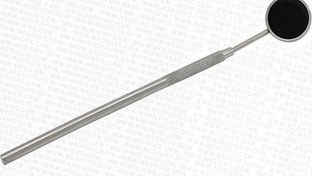 تصویر دسته آینه و سرآینه 