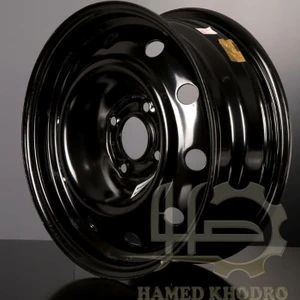 تصویر فروشگاه حامد خودرو