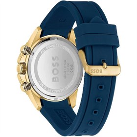 تصویر ساعت مچی مردانه هوگو باس(HUGO BOSS) مدل 1513965 