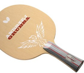 تصویر آندره گروبا (آلمانی) 